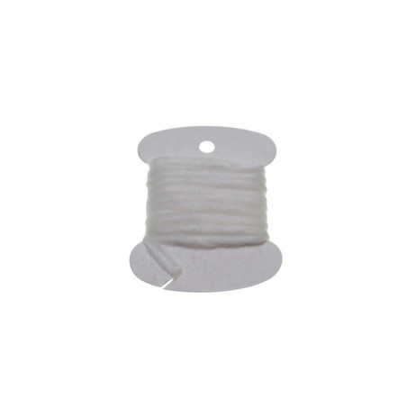 Filo Egg Yarn