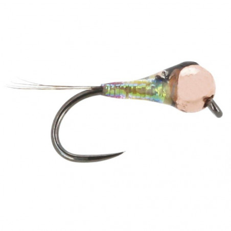 Mosca Perdigon N16/16