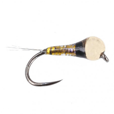 Mosca Perdigon N20 16