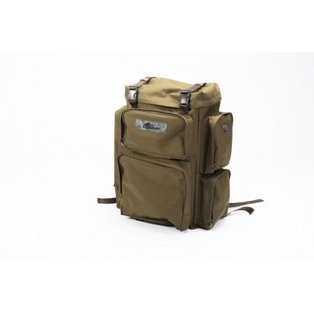 Zaino Dwarf Rucksack