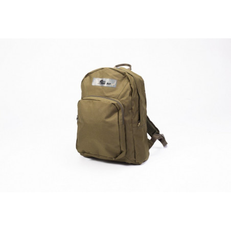 Zaino Dwarf Backpack