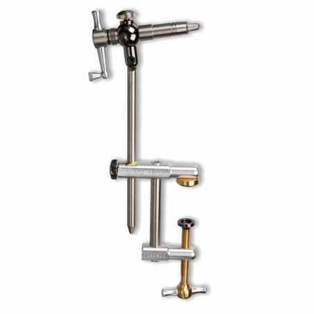 Morsetto Flylab Clamp
