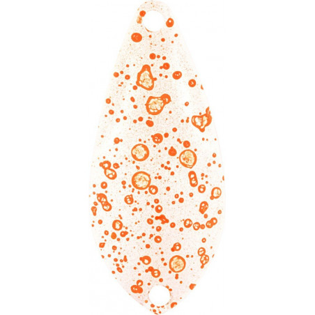 Artificiale Sysma Area...