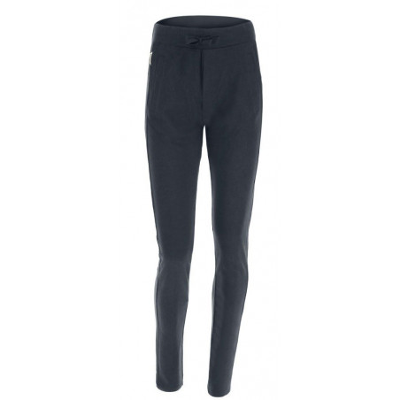 Pantalone Donna Lungo