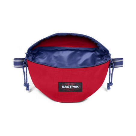 Marsupio Springer Bicolor