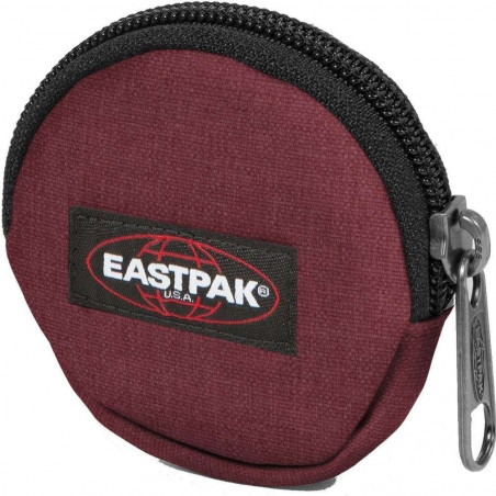 Portafoglio Eastpak Groupie