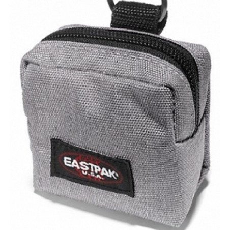 Portafoglio Eastpak Stalker