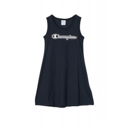 Vestito Bambina American Classic Drew