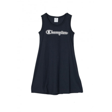 Vestito Bambina American...