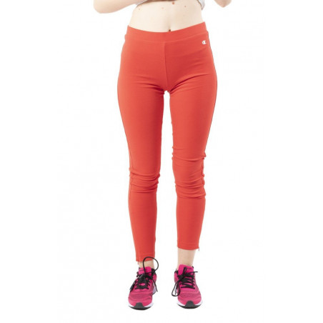 Leggins Heritage Cotton Lycra
