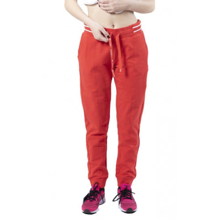 Pantaloni Tuta Donna...