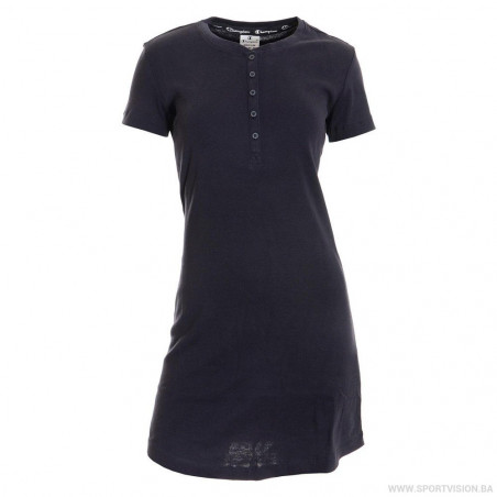 Abito American Classic