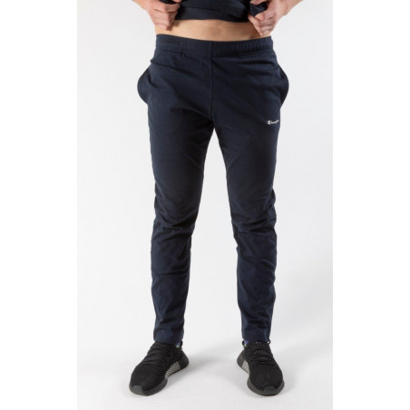 Pantalone Lungo Uomo Pro...