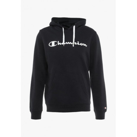 Felpa Uomo American Classic...