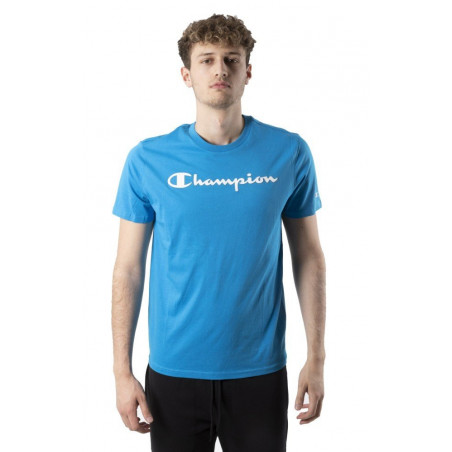 T-shirt Uomo American Classic