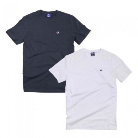 T-shirt Uomo American...