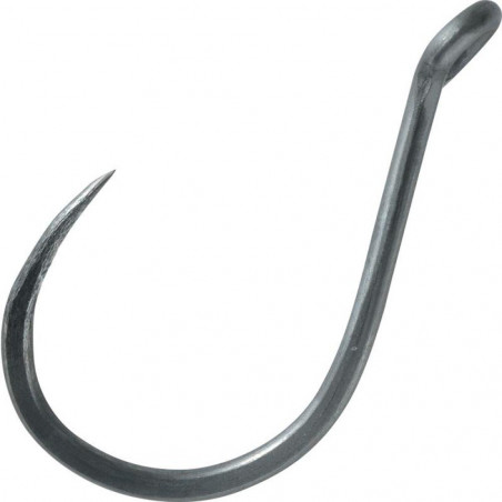 Amo Mystic Match 7016B