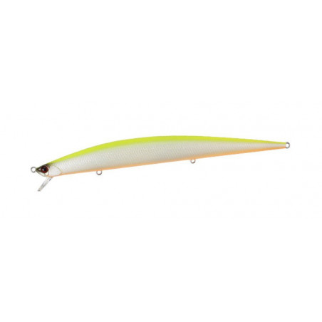Artificiale Tide Minnow 175...