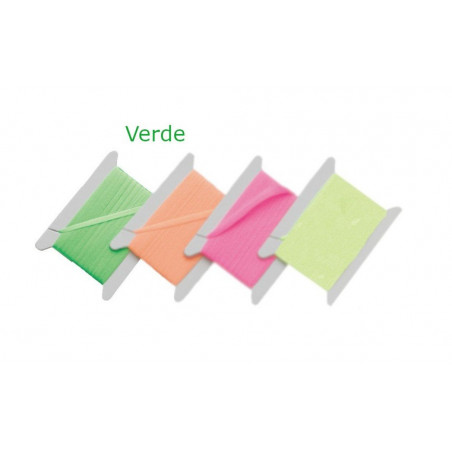 Filo TMC Aero Dry Wing