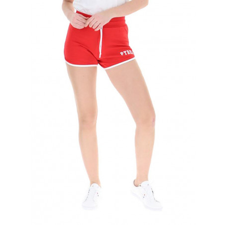 Shorts Donna Loghino