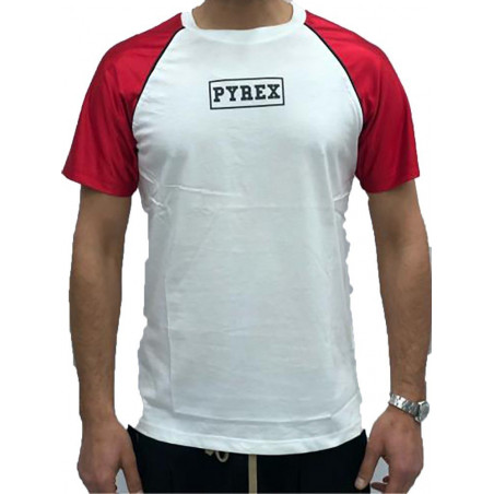 T-Shirt Uomo Raso Jersey