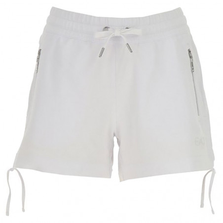 Shorts Donna Train Evolution