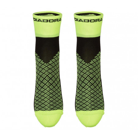 Calze Running Unisex Race