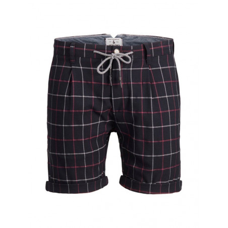 Short Uomo Arrow Principe...