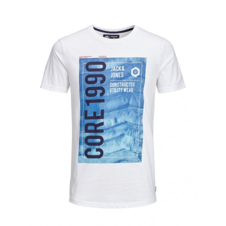 T-shirt bambino Jordan