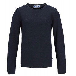 Maglione Junior Jeron