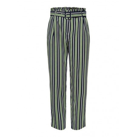 Pantaloni Donna Rose