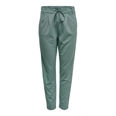 Pantaloni Tuta Poptrash