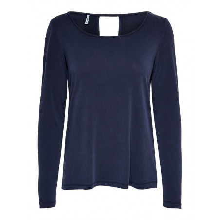 Maglia Donna Free Knot