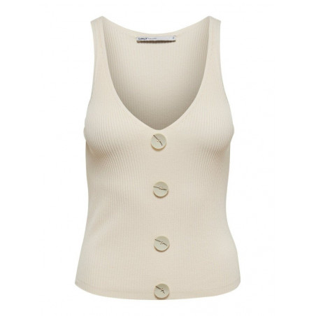 Canotta Donna Theresia