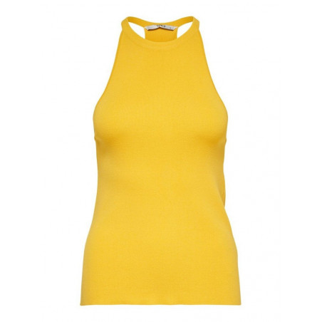 Canotta Donna Brielle