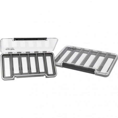 Box Endure Eva Storage...