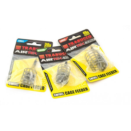 Pasturatore Airtek Match...