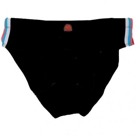 Costume Uomo Bebop Alto