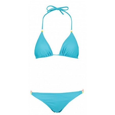 Bikini Donna Top Triangolo