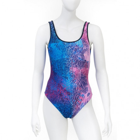 Costume Intero Donna Aity