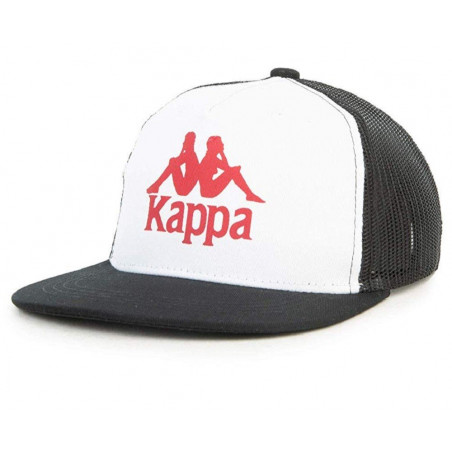 Cappello Authentic Bzadwal