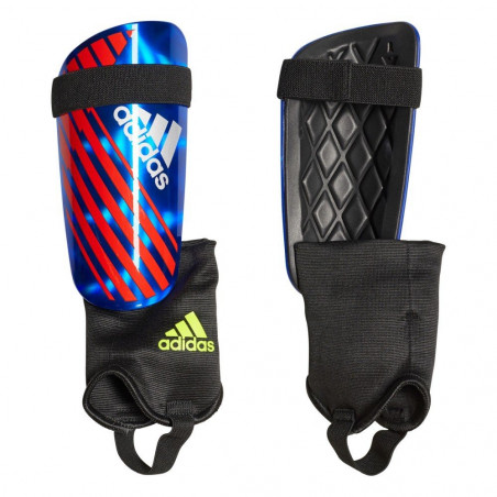 Parastinchi Adidas X Reflex