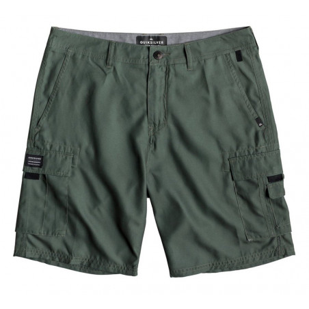 Bermuda Uomo Rogue Surfwash 20