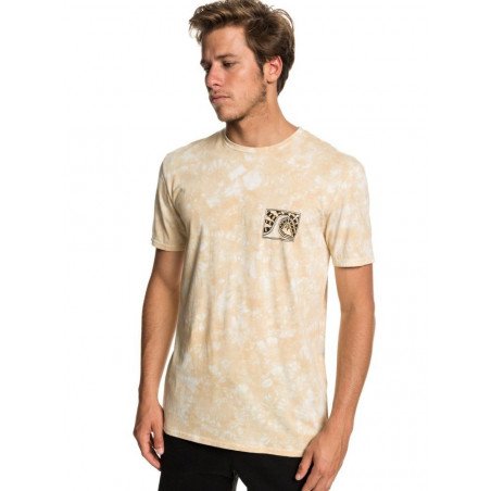 T-shirt Uomo Bored In The...