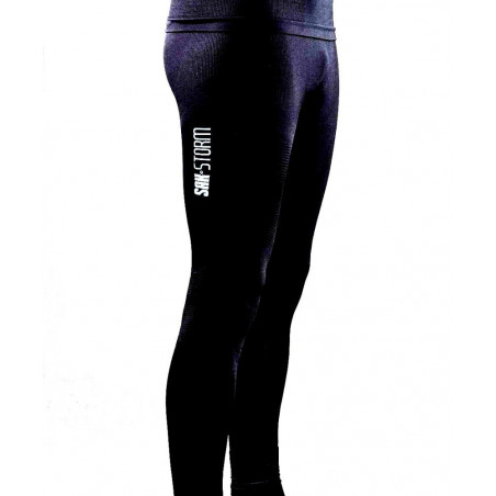 Calzamaglia Sak Compression