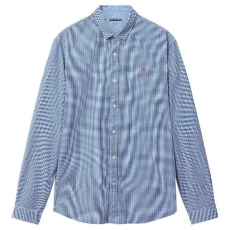 Camicia Uomo Giulian