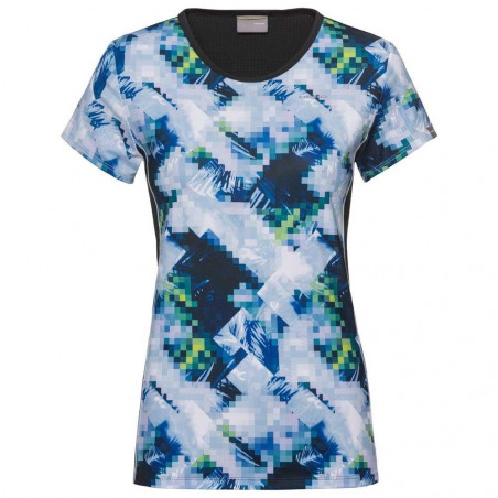 T-shirt Donna Mia