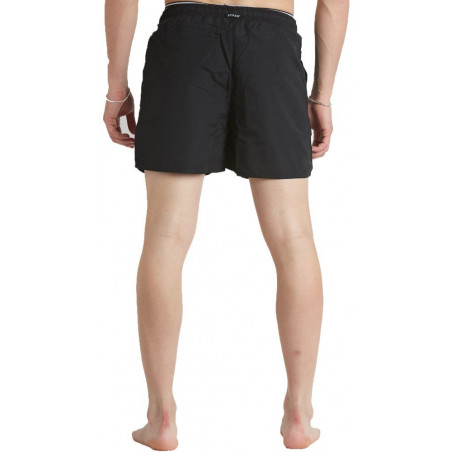 Boxer Uomo Elastico Parlato