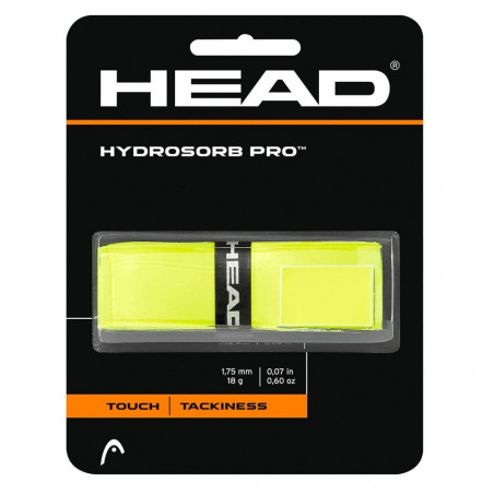 Grip Hydrosorb Pro