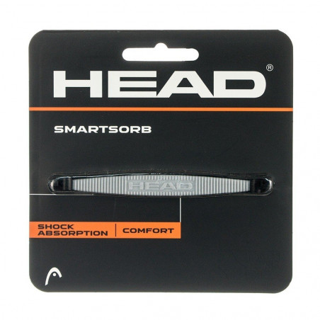 Antivibrante SmartSorb